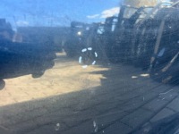 фото thumb №9, Дверь передние левое перед левое volvo s60 ii v60 i 2010-2018