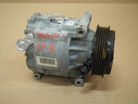 фото thumb №1, Насос кондиционера 1.4 b 16v fiat bravo ii stilo