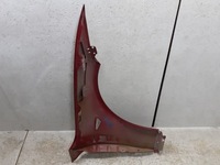 фото thumb №7, Крила передній перед лівий tesla s plaid