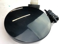 фото thumb №6, Toyota auris крышка заливной топлива крышка