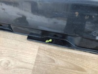 фото thumb №7, Jaguar xf x250 накладка молдинг правый порог 9x23-f10608-ac