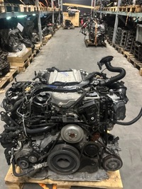 фото thumb №1, Двигун audi q8 3.0 tdi dpx dpxa dpxb