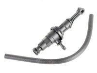 фото thumb №2, Помпа зчеплення циліндр зчеплення przy pedale renault espace iv 02-12 8200039836