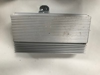 фото thumb №1, Підсилювач lancia voyager