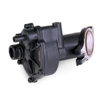 Насос вакуумная к ford mondeo iv turnier ba Цена, фото thumb