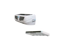 Купить Агрегат радиаторный zanotti sfz238 12v r452a do 44m3, фото thumb