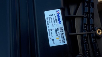 фото thumb №10, S6 c7 4g a6 люк люк чёрный sedan