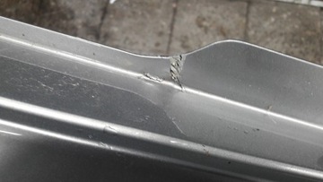 фото thumb №12, 911503021 крыло правый porsche 911 gt3 rs карбон