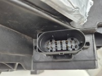 фото thumb №13, Mercedes glc x253 w253 лампа led ils 2539065701 левая a2539065701 2539065701