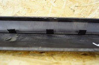 фото thumb №7, Молдинг поріг ліва vw golf vi gtd