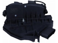 фото thumb №1, Замок дверь левый перед ford tourneo courier 14-