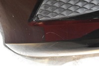 фото thumb №9, Бампер перед передній 696 a1178850425 mercedes cla c117 lift 13-16