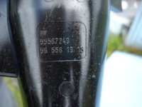 фото thumb №5, Регулятор крышка коллектор insignia astra 2.0 cdti