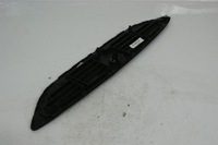 фото thumb №10, Решітка верхній консолі góra volkswagen passat b7 3c0819153b