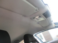 фото thumb №3, Seat leon ii 2 подушка безопасности+ крыша lw5t