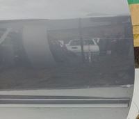 фото thumb №5, Дверь правое перед opel vectra c signum