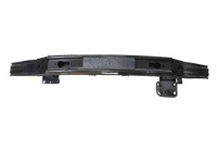 фото thumb №1, Балка бампера передний tesla model s 106097600g