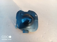 фото thumb №1, Audi a5 8t a4 b8 радар distronic 8k0907561