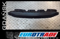 фото thumb №1, Bmw x3 f25 защита подвеска 7237453