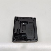 фото thumb №4, Audi a5 2023 компрессор do шин