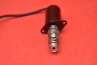 фото thumb №6, Датчик faz розподільного валу beb 22100207 bentley continental gt 1 i 6.0 w12 560 km