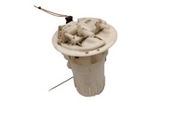 фото thumb №1, Насос топлива 9674461380 peugeot 2008 i 1.4 hdi