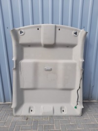 фото thumb №1, Dodge ram 09-13 стеля usa