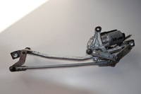 фото thumb №1, Механізм двірник перед volvo v40ii 31378575