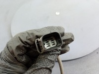 фото thumb №4, Civic ix 11- 1.4 16v датчик лямбда-зонд 211200-3530