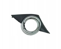 фото thumb №1, Peugeot 207 решётка радиатора рамка лампы противотуманной правая nowa 7452hx