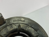 фото thumb №6, Права гумовий елемент пружини chevrolet camaro 2016+