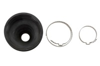 фото thumb №3, Защита шарнир приводного nop-146