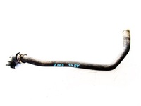 фото thumb №1, Peugeot 207 1.4 vti шланг труба wąż wody hsr20704