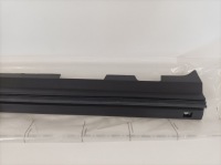 фото thumb №6, Volvo xc40 молдинг пороговая правая 31448224