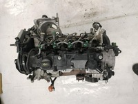 фото thumb №6, Двигатель комплектный citroen ds3 1.6 ehdi 11r dv6d 9h06 10jbej