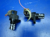 фото thumb №1, Датчик вала распределительного вала forester ii 2.0 b j5t24091