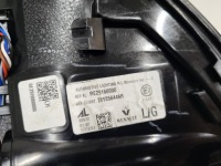 фото thumb №6, Лампа задня ліва renault austral 265556446r