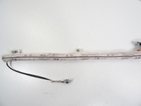 фото thumb №5, Opel crossland x air bag шторка безпеки права 34252740c