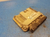 фото thumb №1, Seat leon ii 2.0 tdi блок керування двигуна 03g906021fr