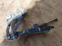 фото thumb №5, Петля maki лівий bmw f30