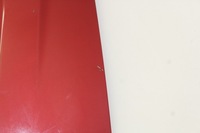 фото thumb №8, Капот крышка двигателя bmw x3 e83 03-06r 470