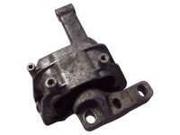 фото thumb №1, Кронштейн подушка двигателя vw tiguan i audi q3