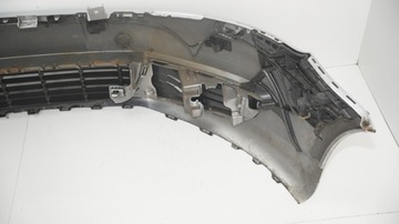 фото thumb №12, Бампер перед переднее vw golf vi plus 08-13r омыватель pdc la7w