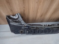 фото thumb №5, Kia ceed i хетчбек 5d 07-12 pas задній 5k