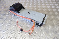 фото thumb №8, Модуль напруги lexus gs iii grs19_, uzs19_, urs19_ g927030020 3.5l hybrid