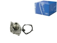фото thumb №1, Skf насос води renault 1,8-2,0 megane 02- /trafic/