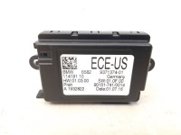 Купить Модуль блок управления idrive bmw f20 f22 f30 f32 f10 f06 f15 f25, фото thumb