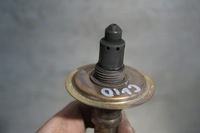 фото thumb №8, Датчик лямбда-зонд clio v duster 1.0 tce 226936030r
