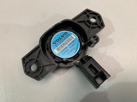 фото thumb №3, Volvo s90 xc60 xc90 динамик дверь перед 31350426