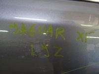 фото thumb №9, Двері праве перед jaguar xf x250 ljz